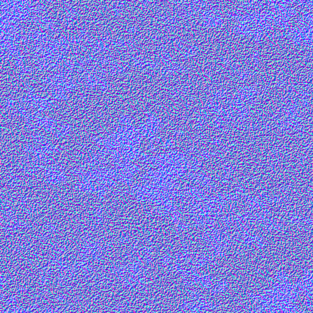 AET270_476_n.png