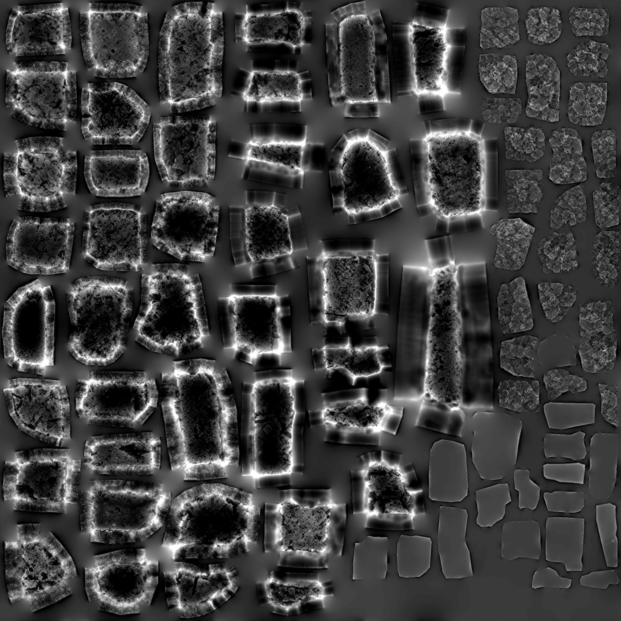 AET270_480_1m.png