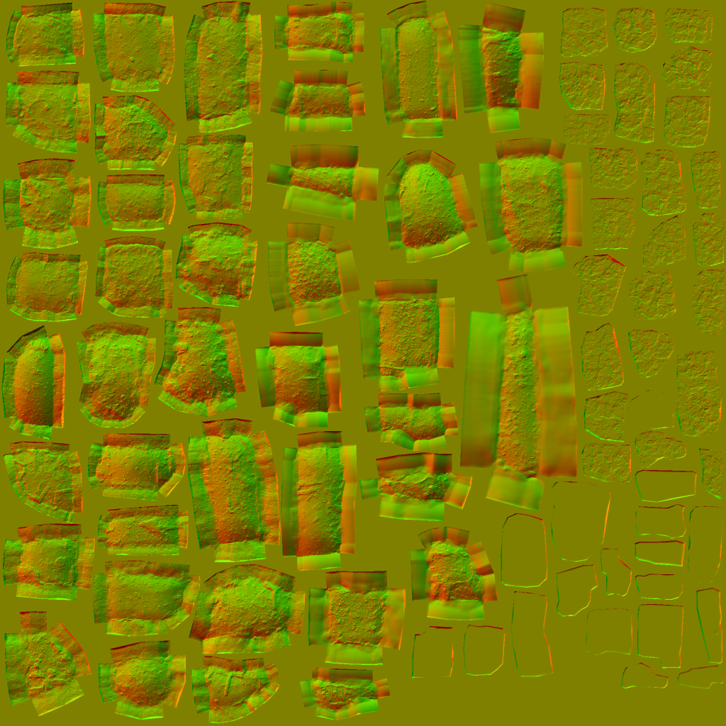 AET270_480_n.png