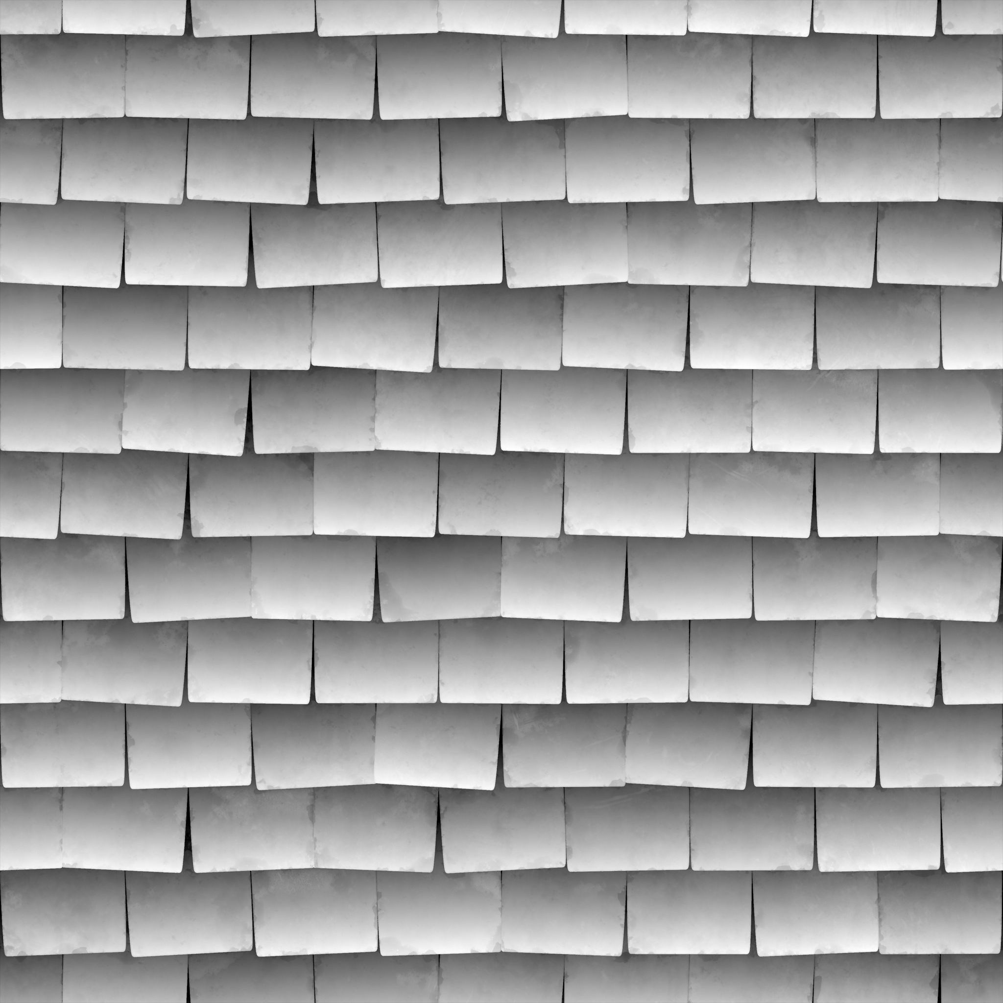 AET270_485_1m.png