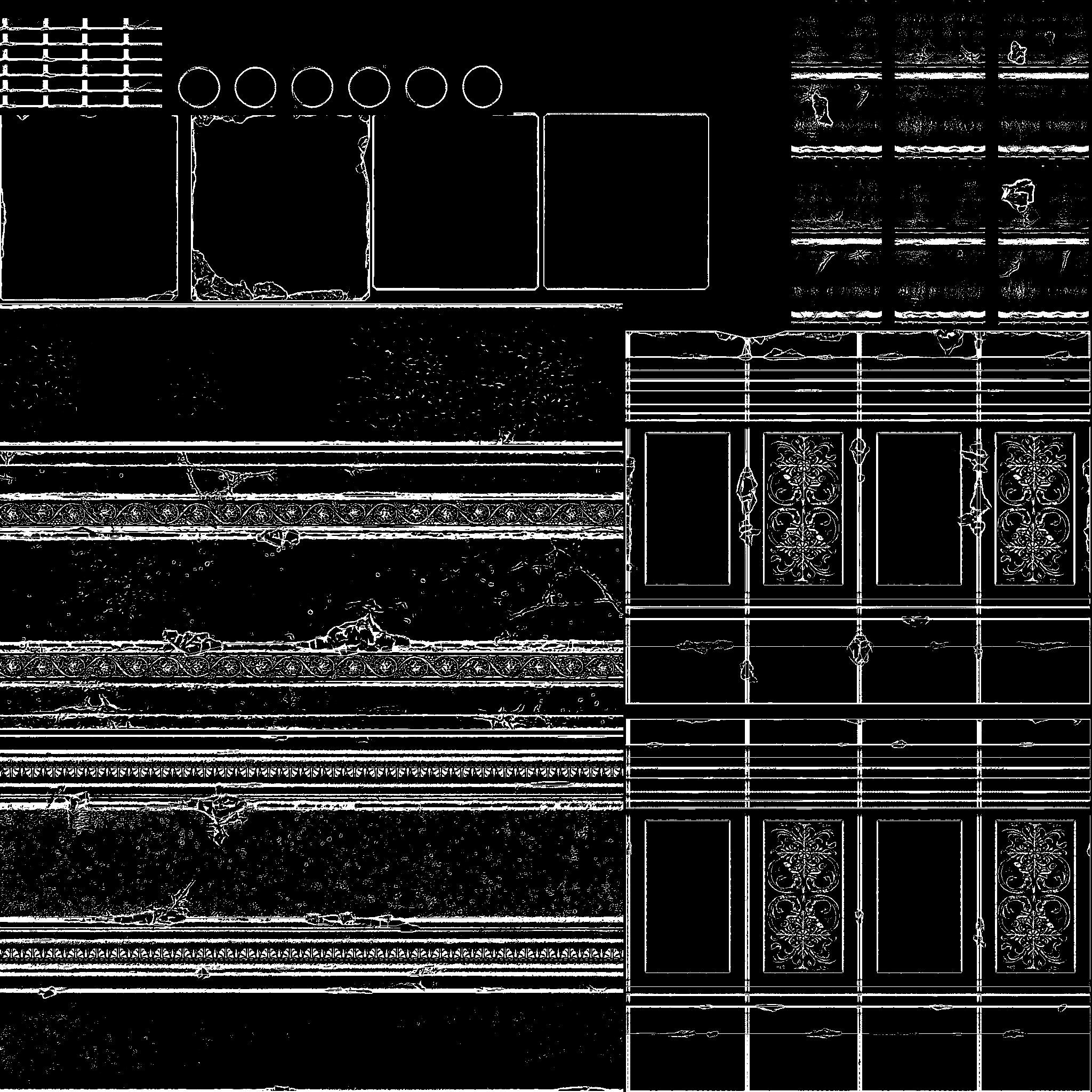 AET270_487_1m.png
