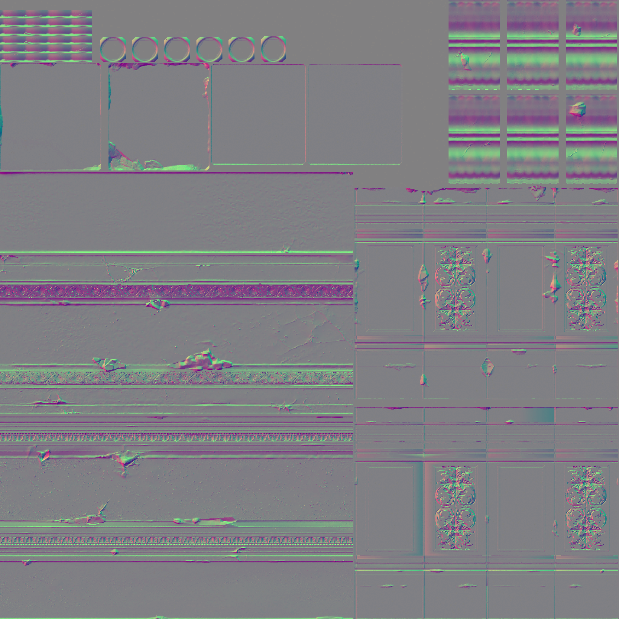 AET270_487_n.png