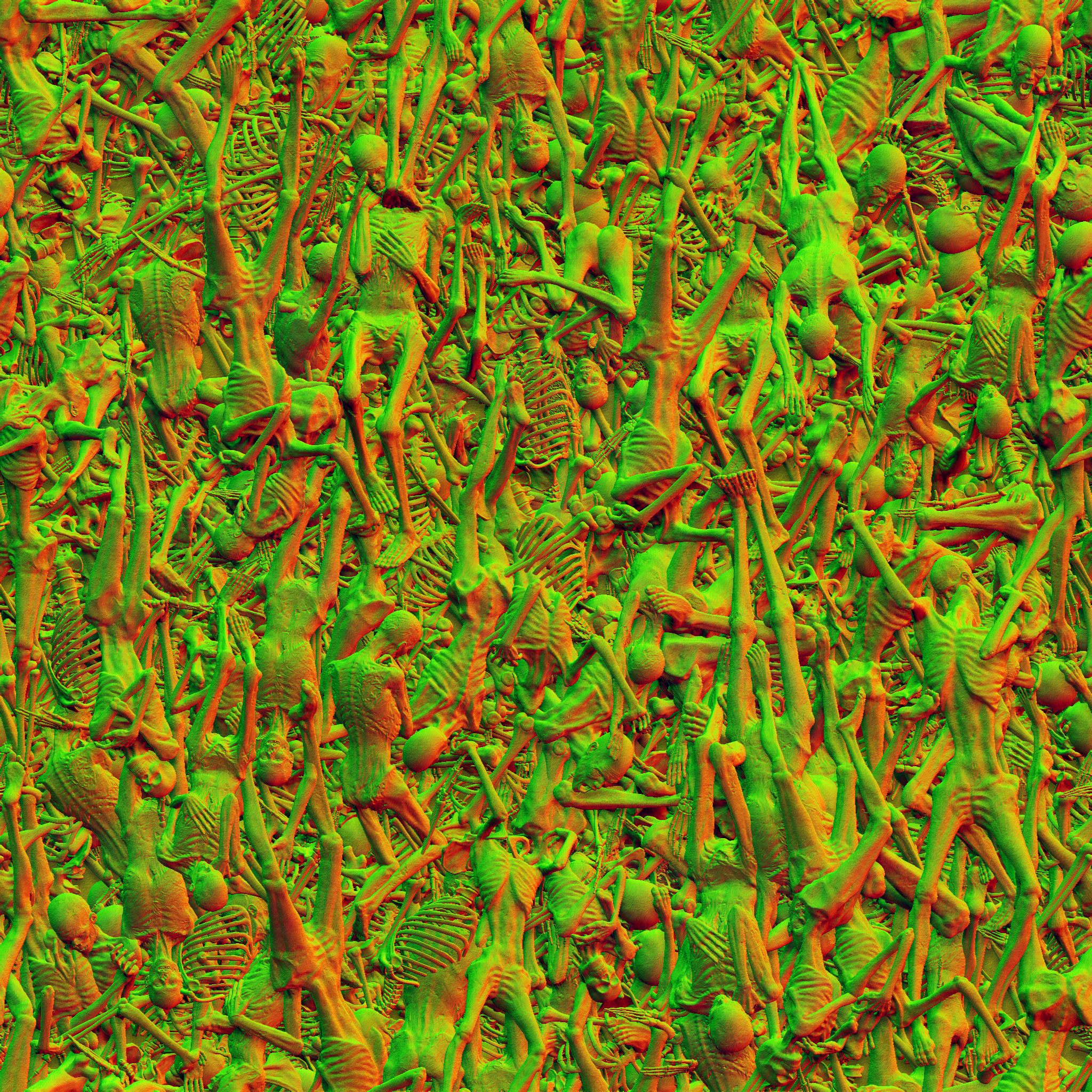 AET270_490_n.png