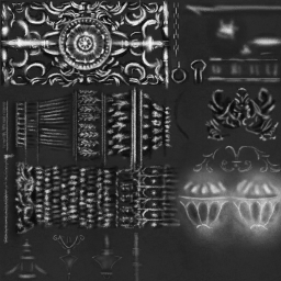 AET270_493_m.png