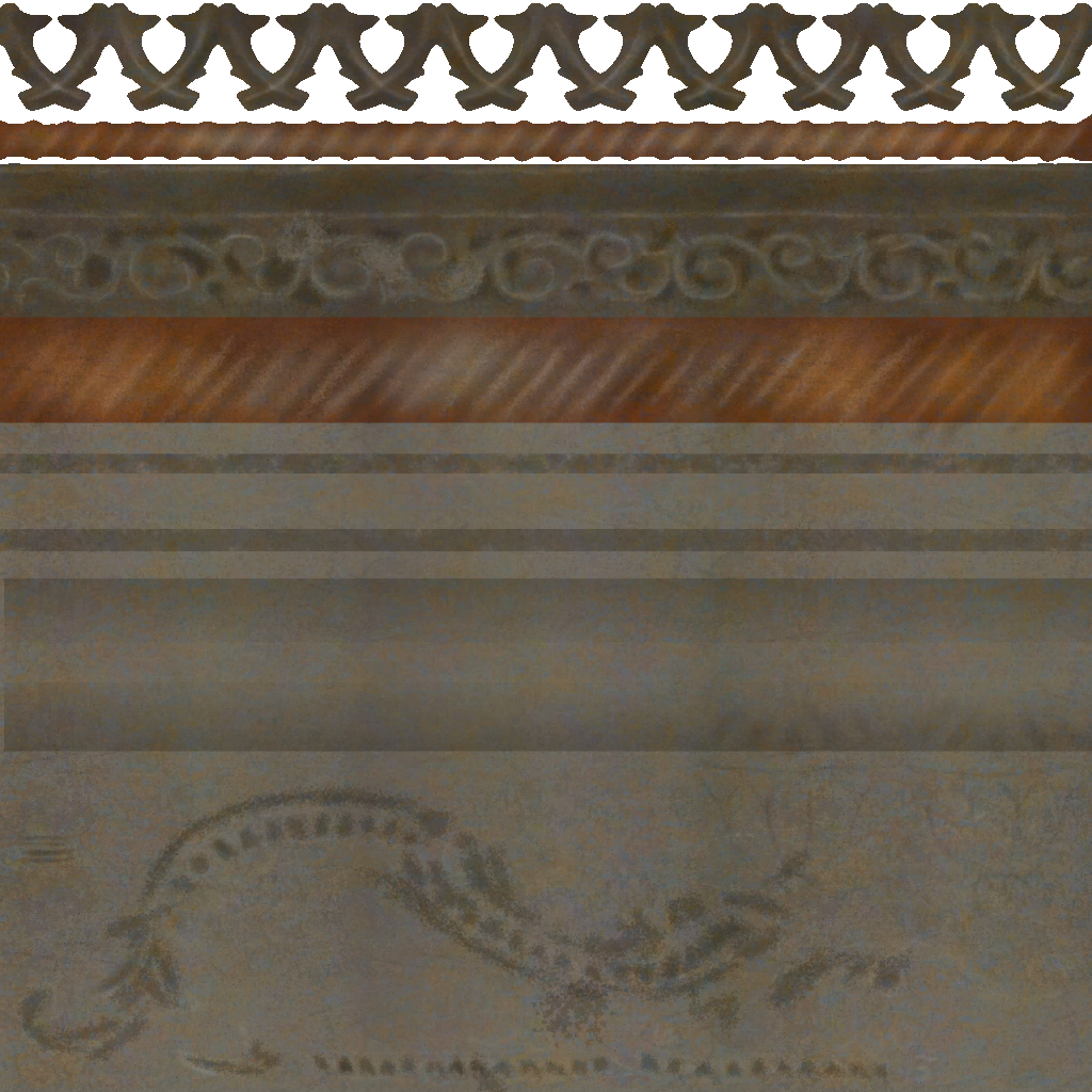 AET270_494_a.png
