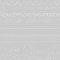 AET270_494_m.png