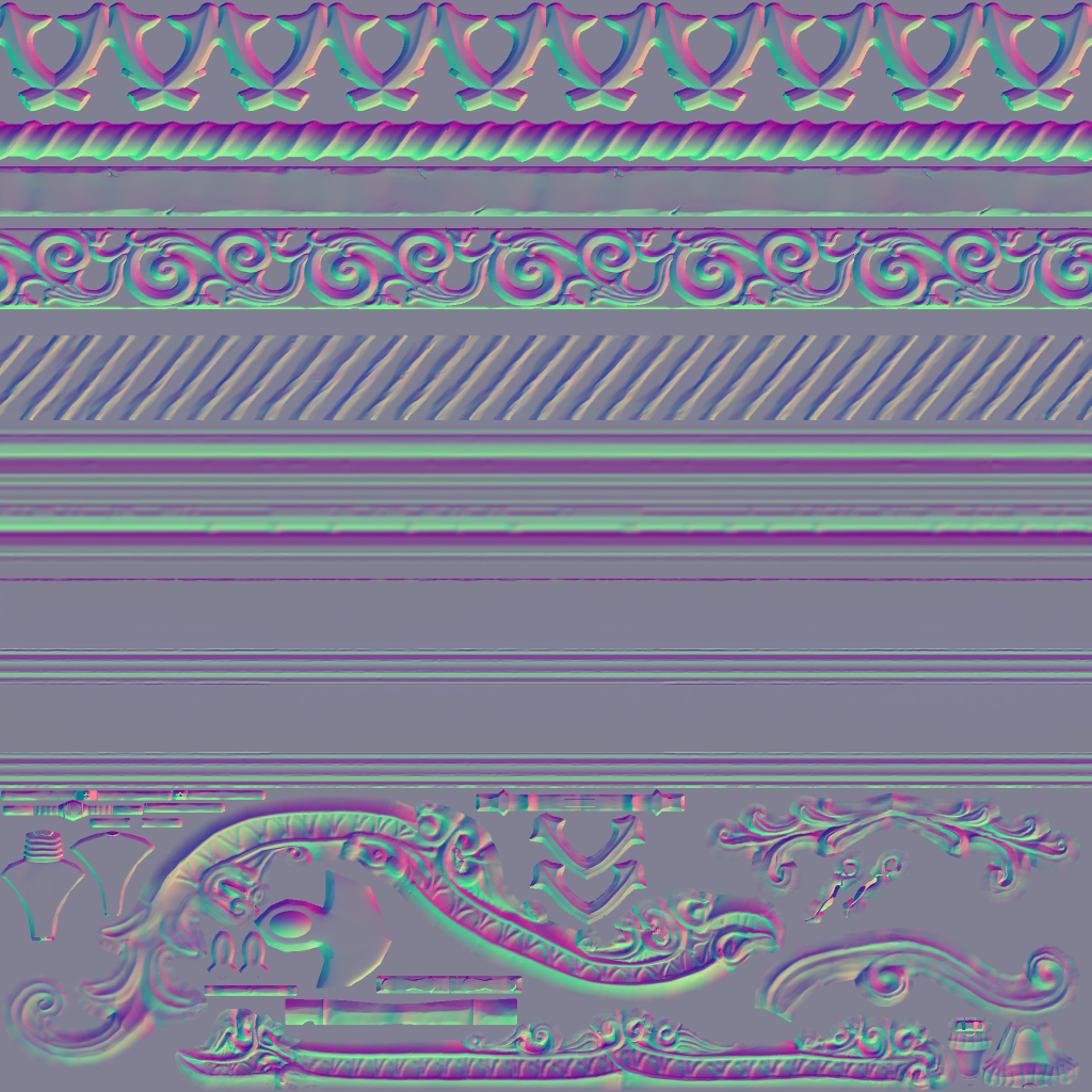 AET270_494_n.png