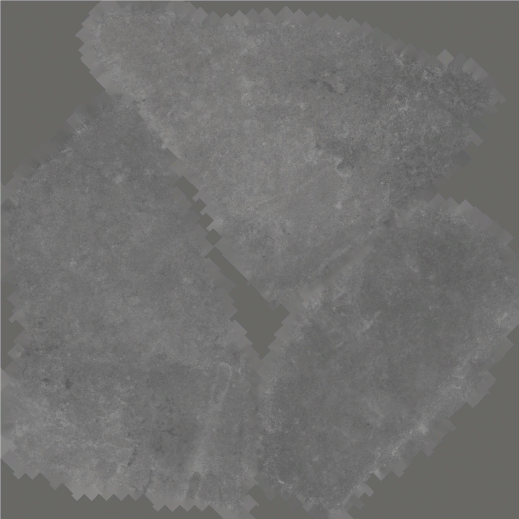 AET270_495_a.png