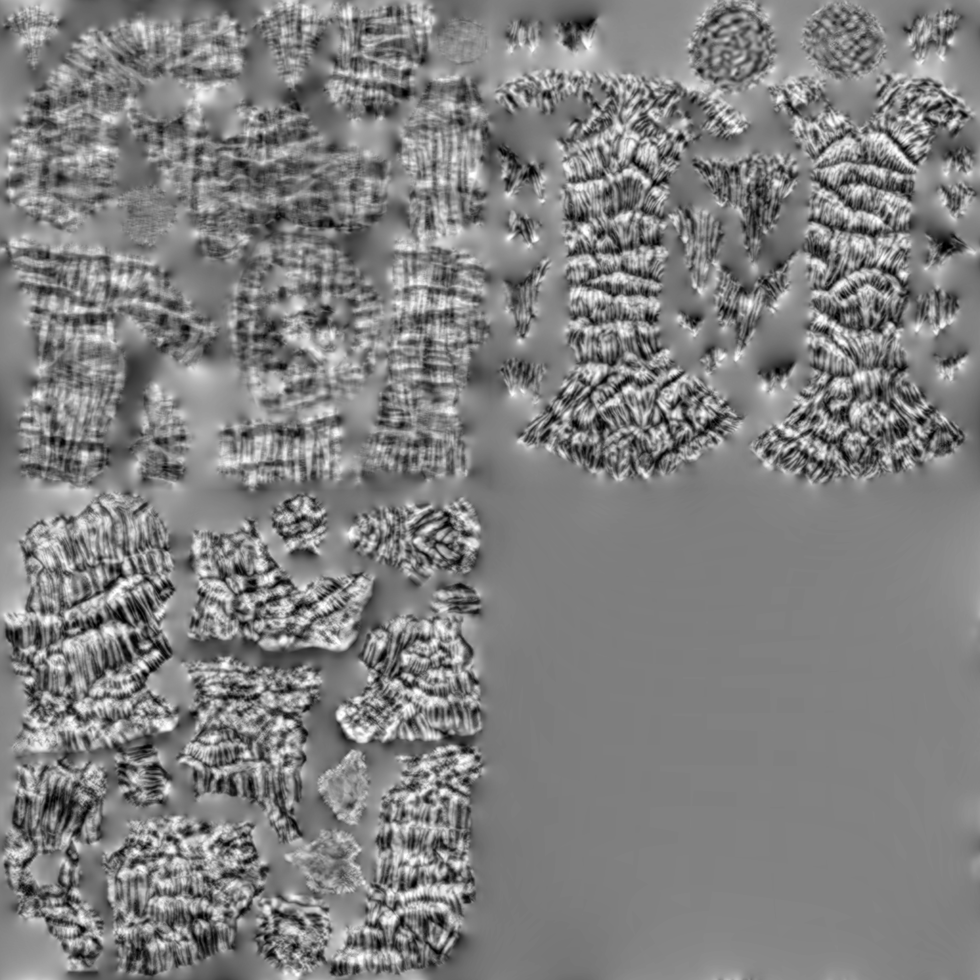 AET270_499_1m.png