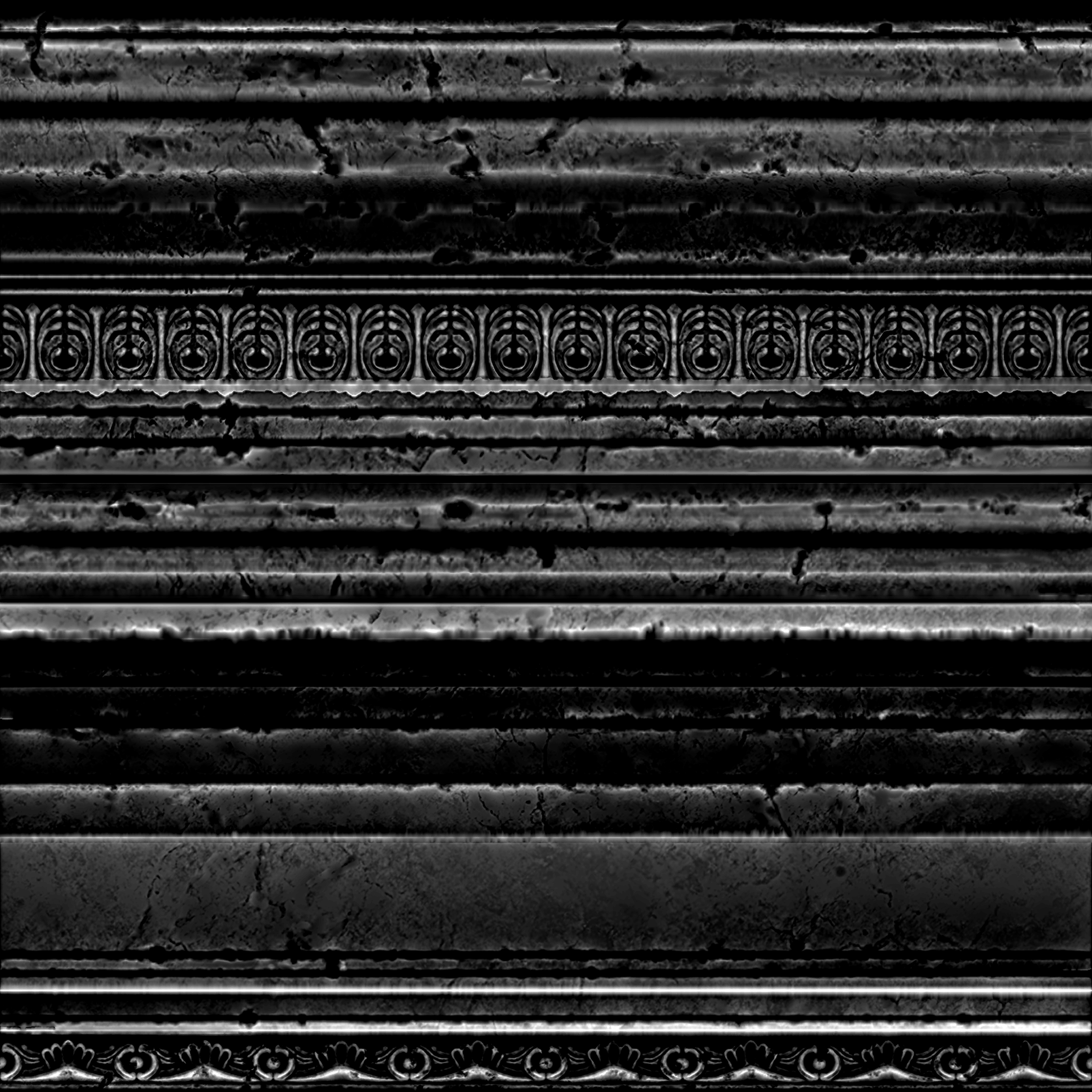 AET270_501_1m.png