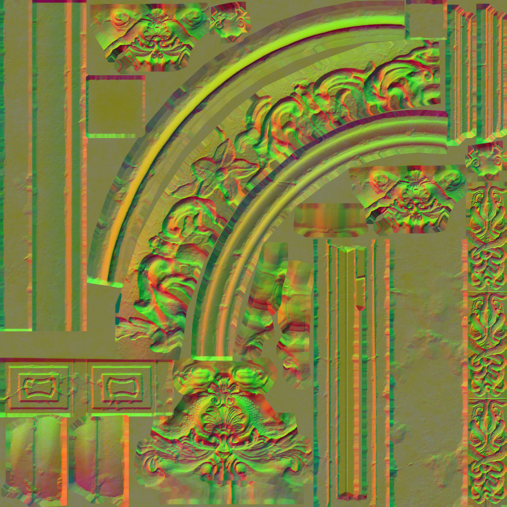 AET270_504_n.png
