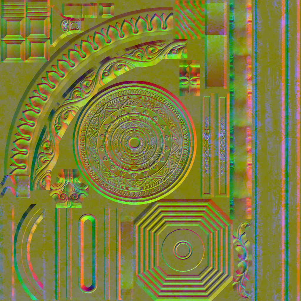 AET270_505_n.png