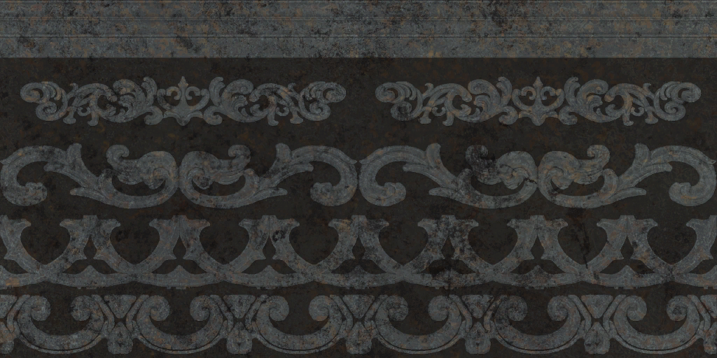 AET270_506_a.png