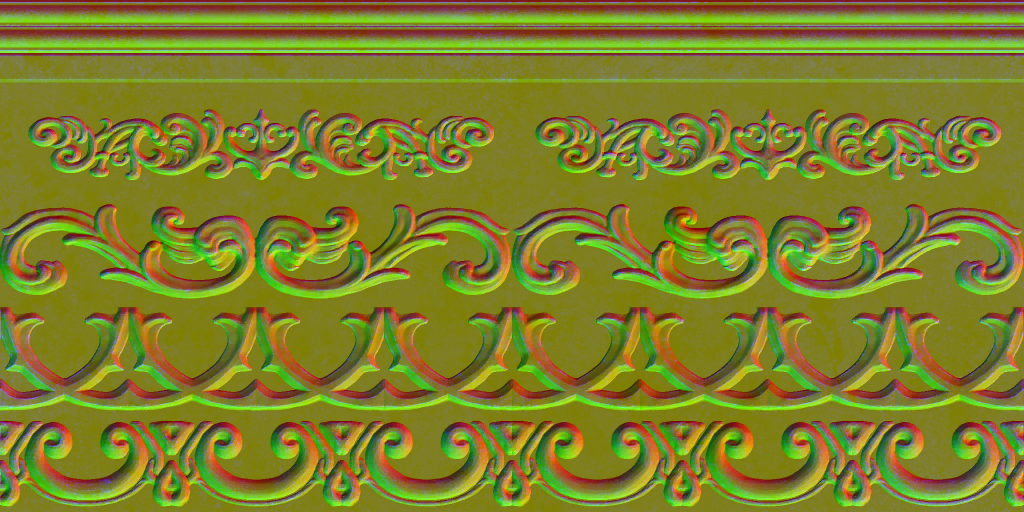 AET270_506_n.png