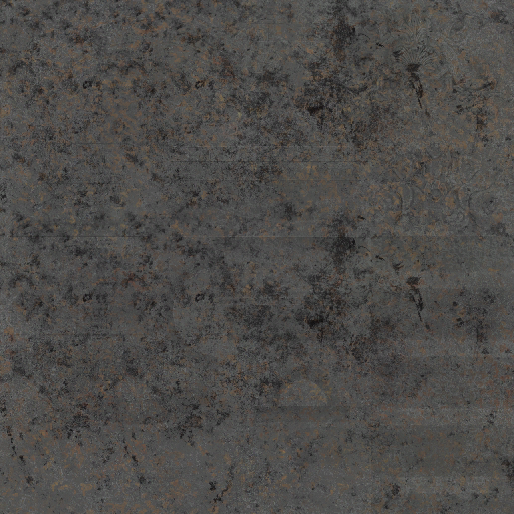 AET270_507_a.png