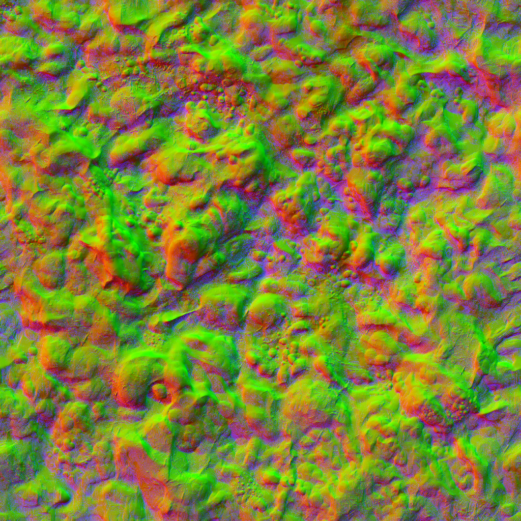 AET270_508_n.png