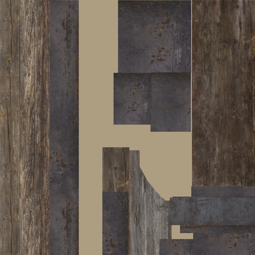 AET270_509_a.png
