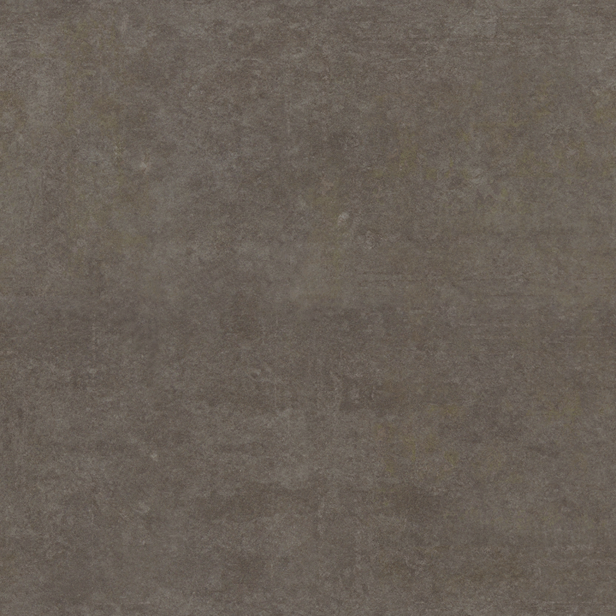 AET270_551_a.png