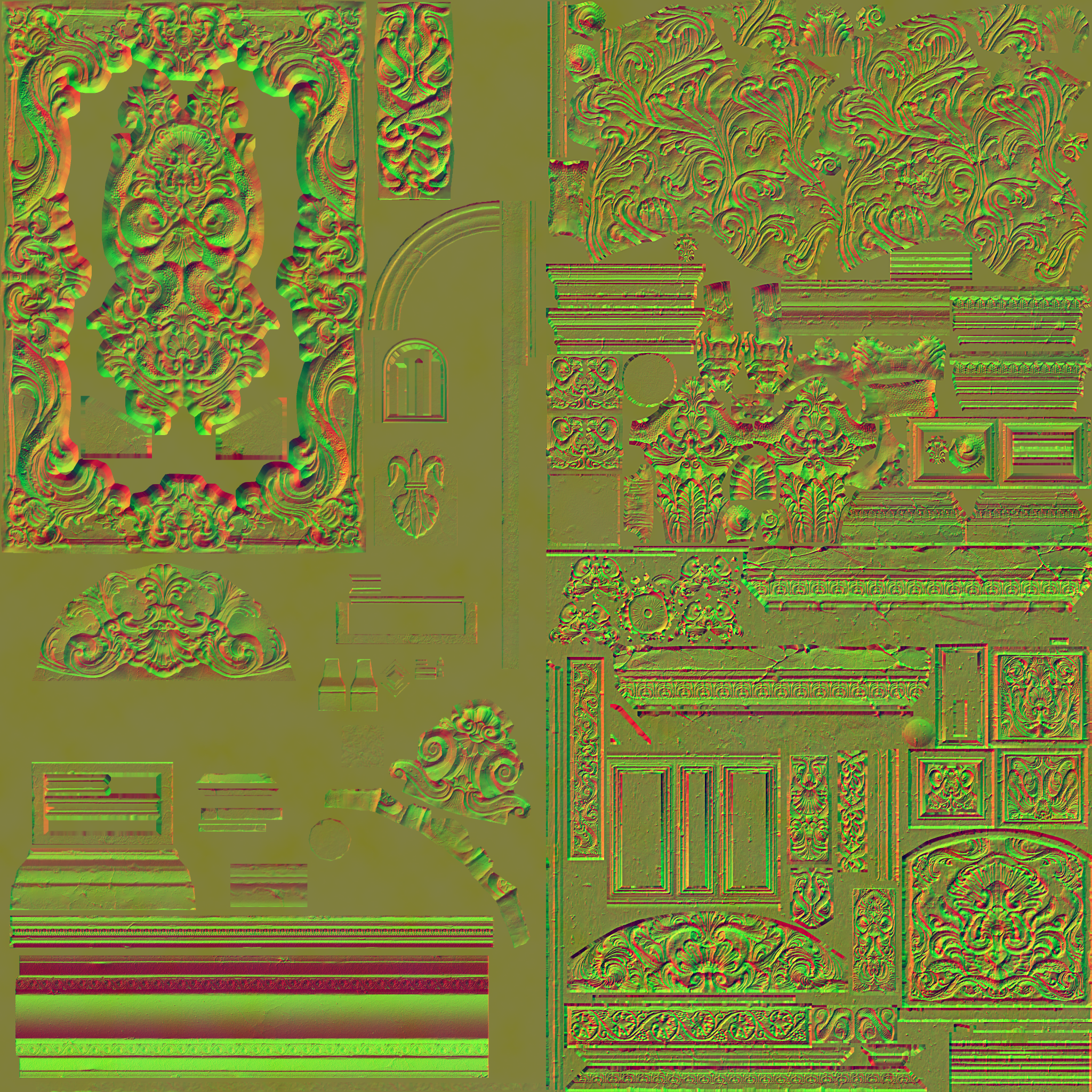 AET270_551_n.png