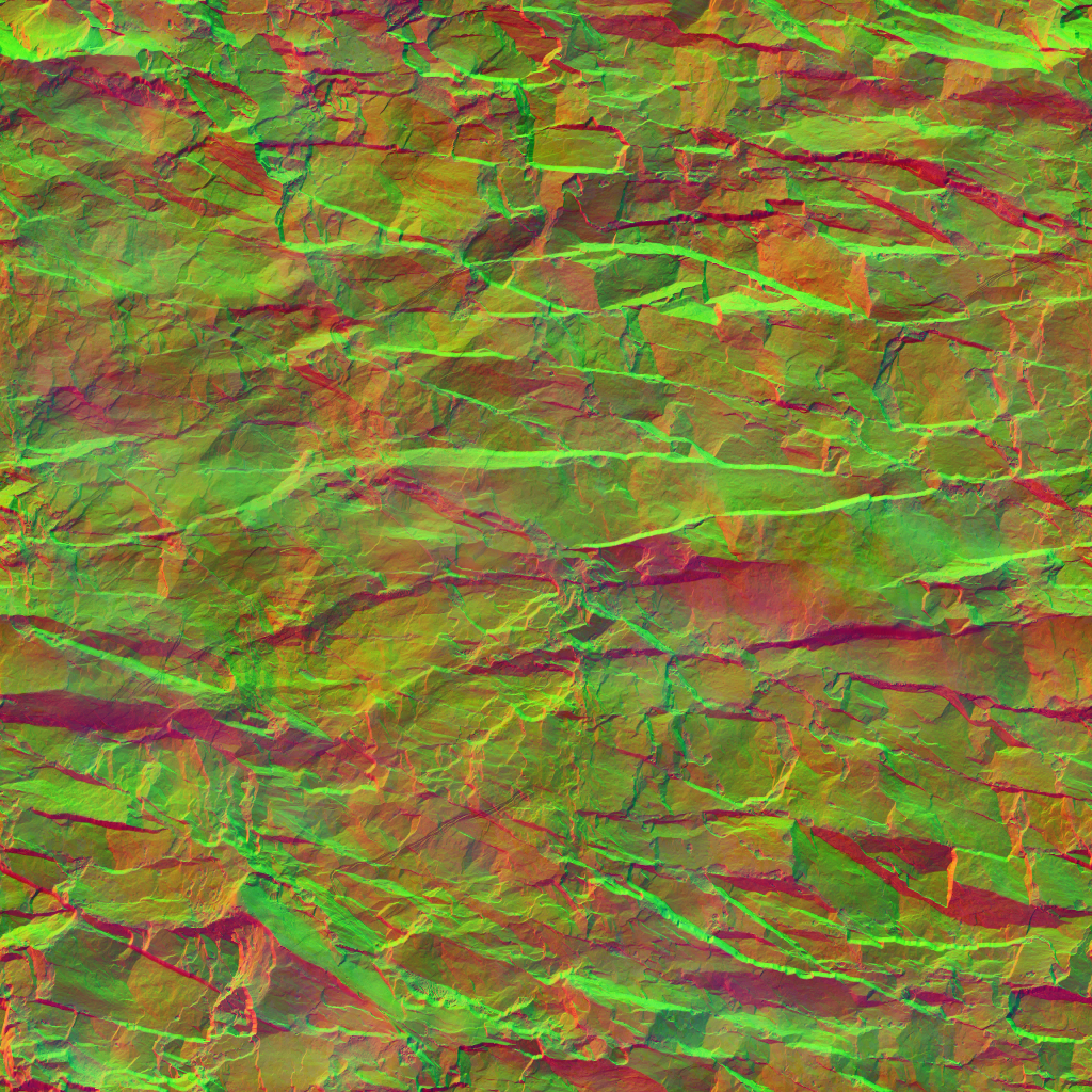 AET270_581_n.png