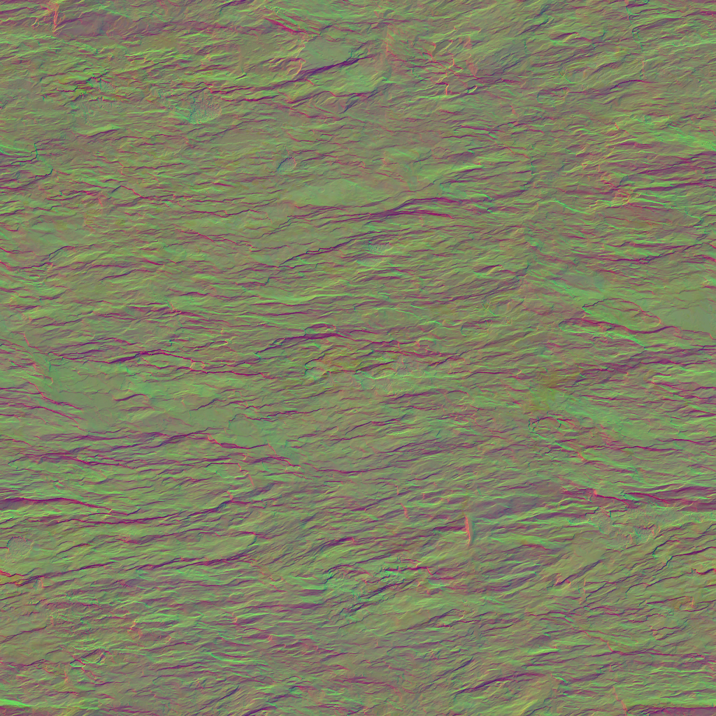 AET270_582_n.png