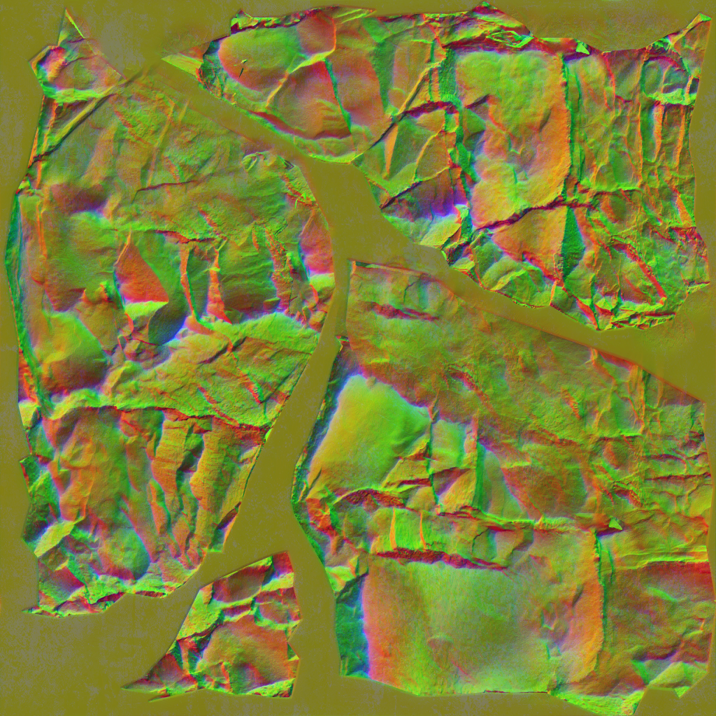 AET270_586_n.png