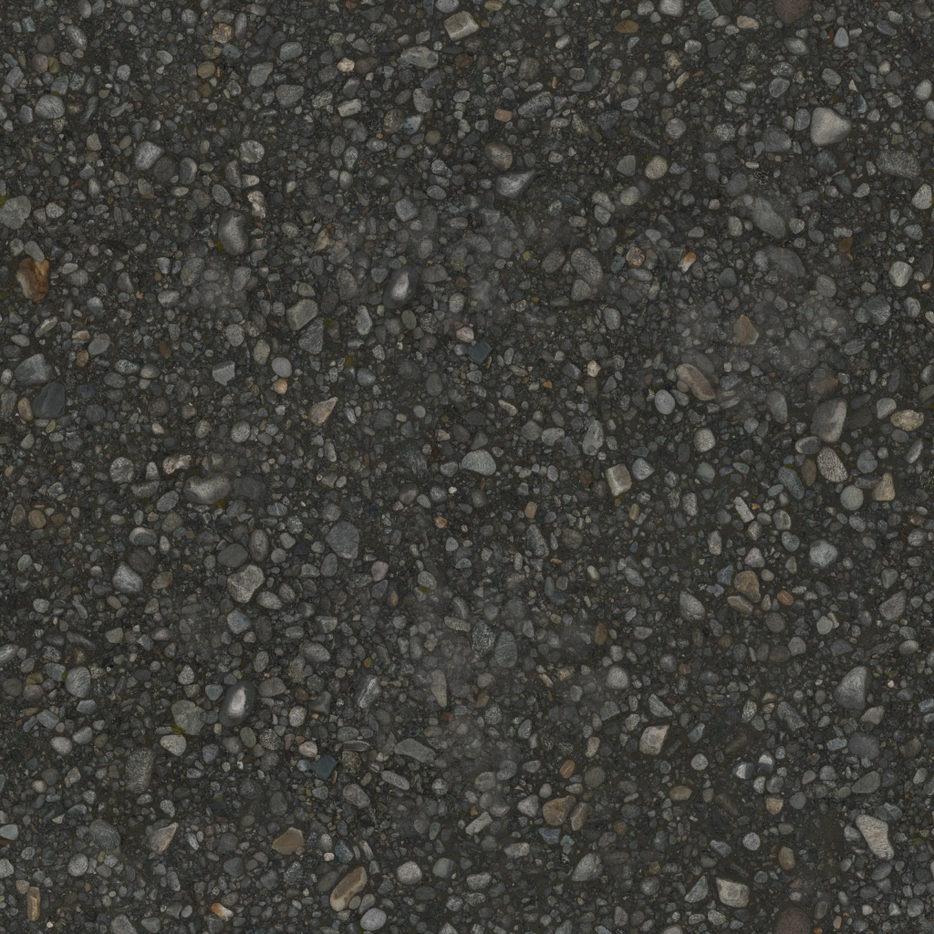 AET270_587_a.png