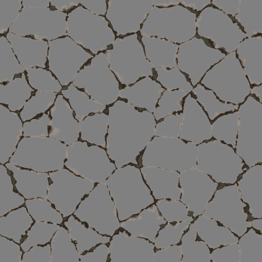 AET270_590_a.png