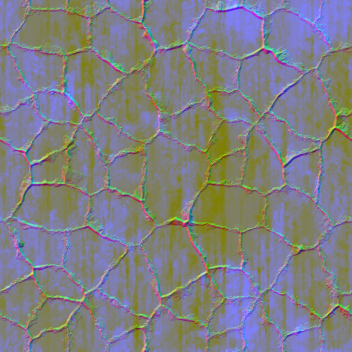 AET270_590_n.png