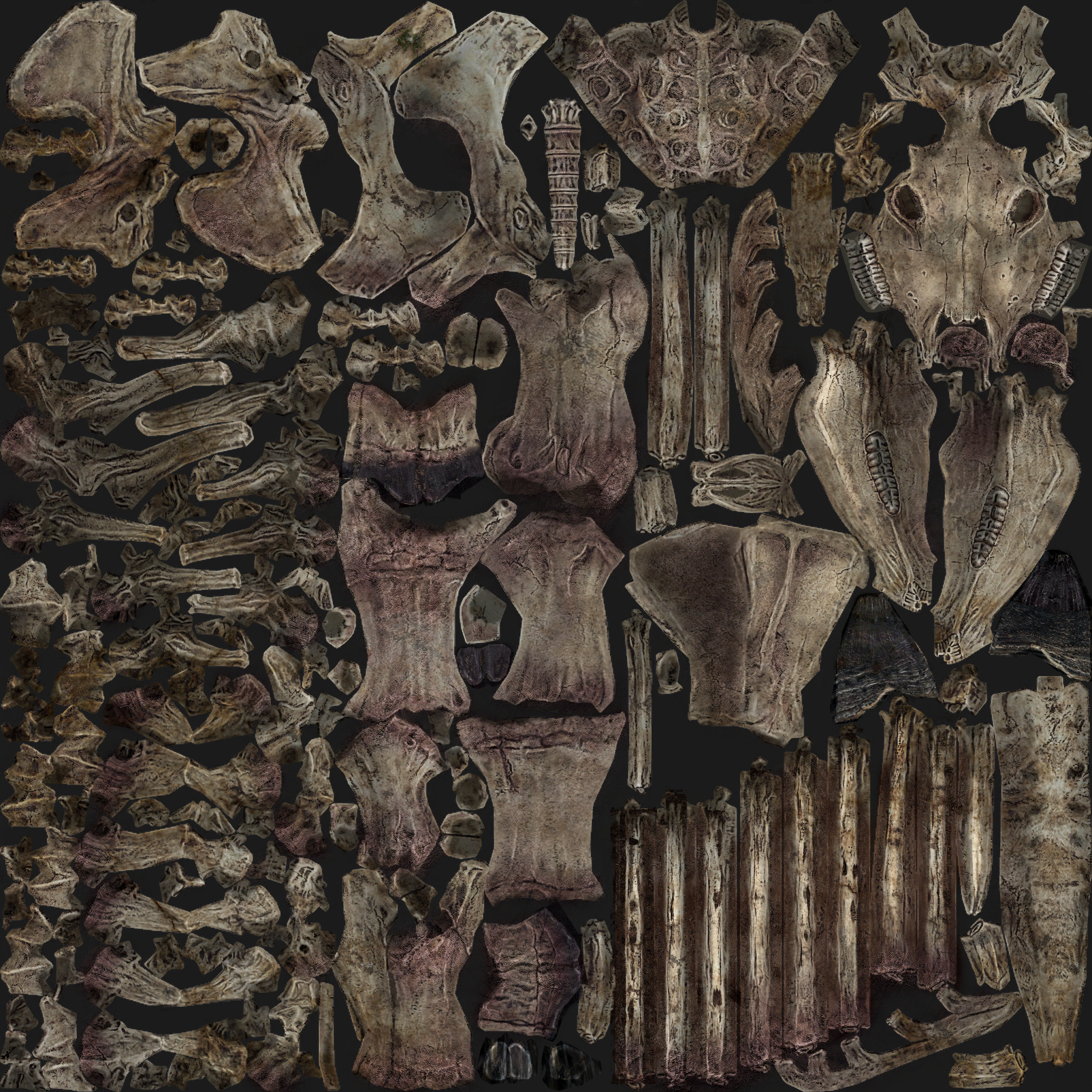 AET270_598_a.png