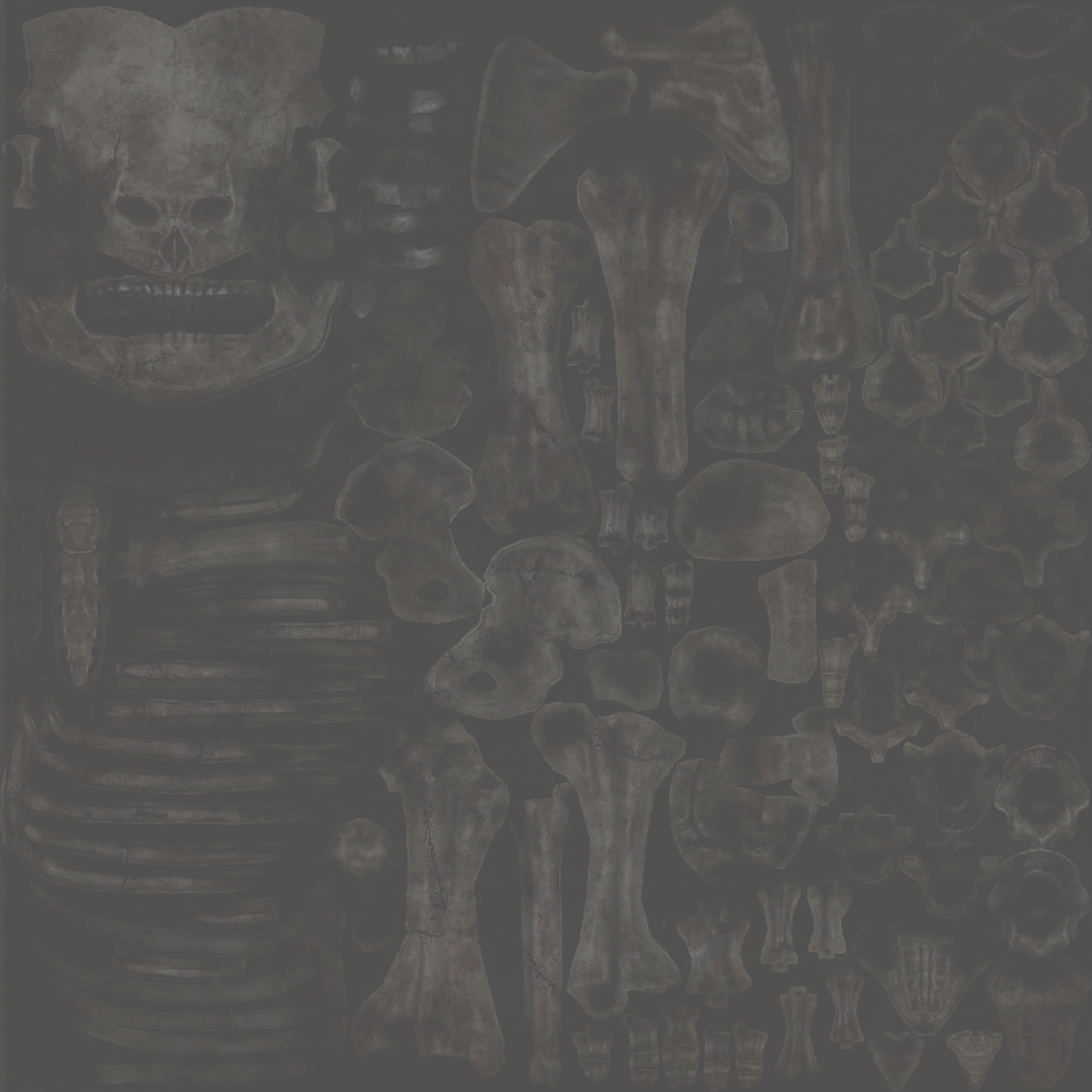 AET270_600_a.png