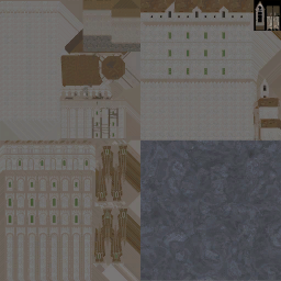 AET270_802_a.png