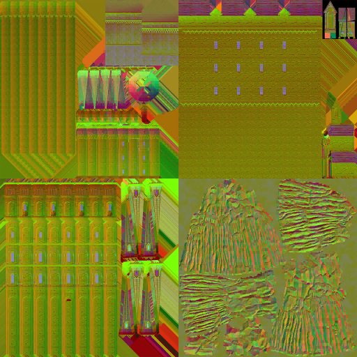 AET270_802_n.png