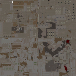 AET270_803_a.png