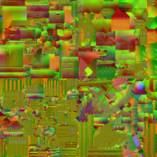 AET270_803_n.png
