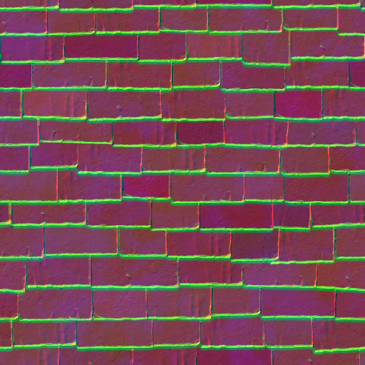 AET270_805_n.png