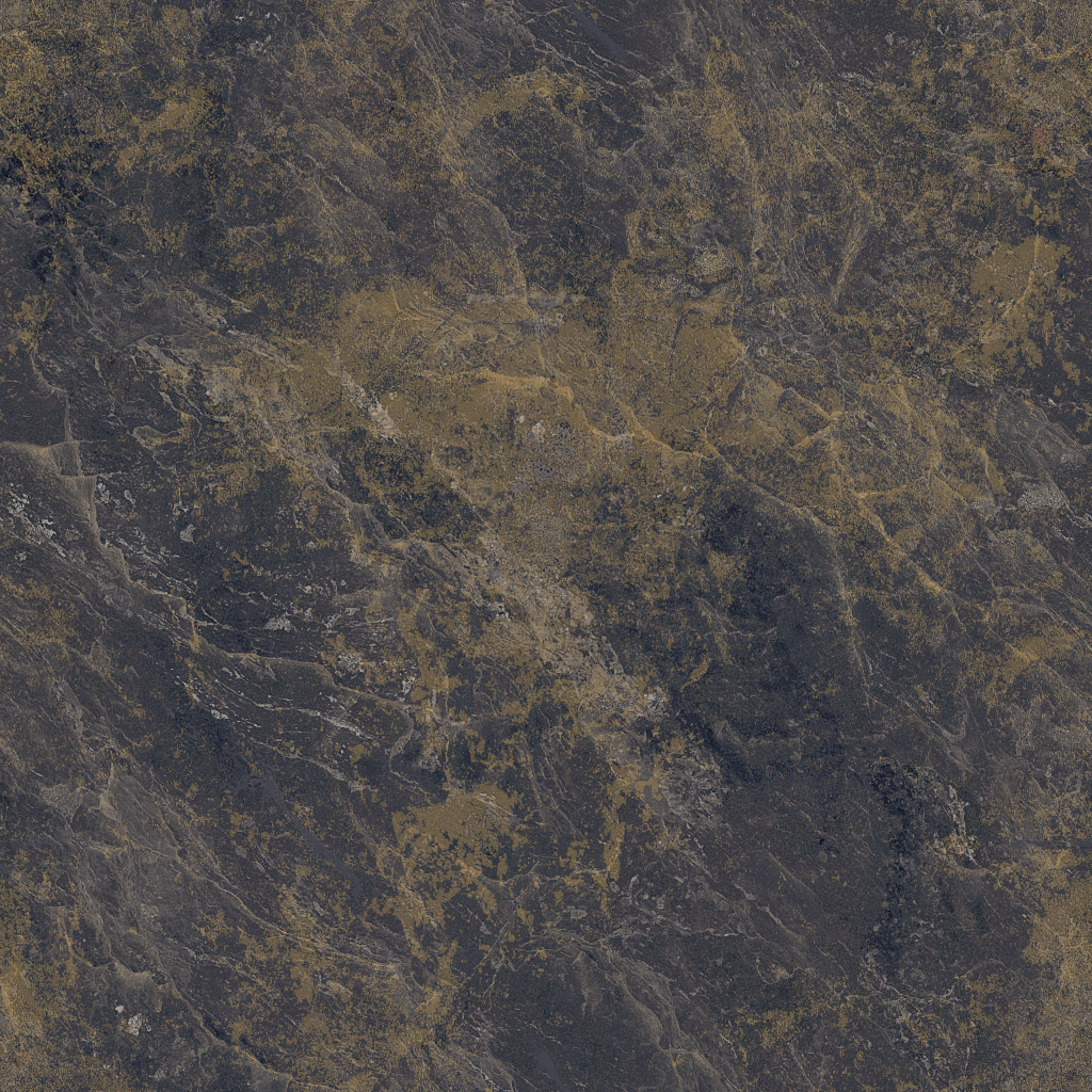 AET270_850_a.png