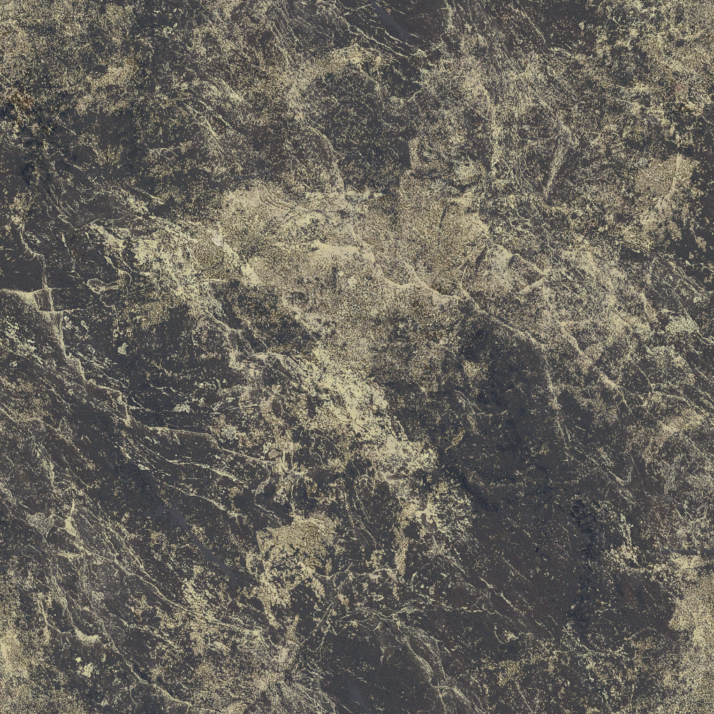 AET270_851_a.png