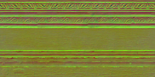 AET270_880_n.png