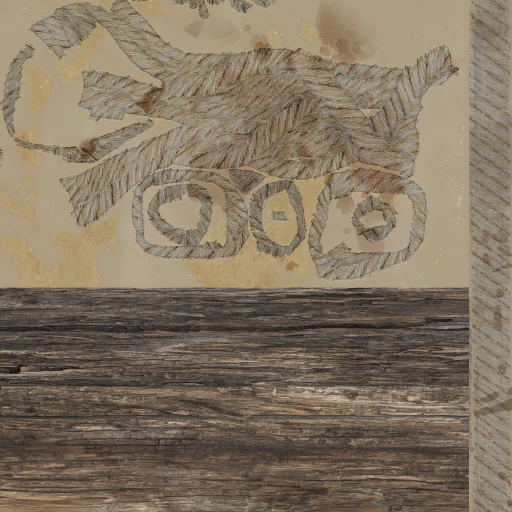 AET270_883_a.png