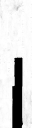 AET270_899_m.png