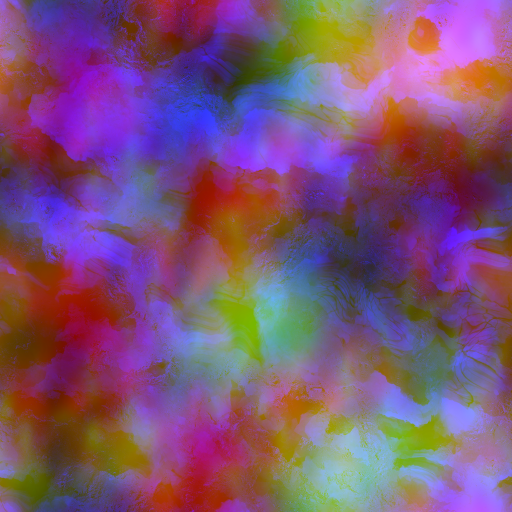 AET270_900_g.png