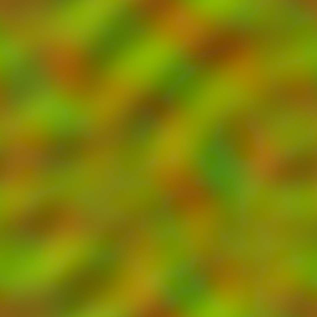 AET270_994_n.png