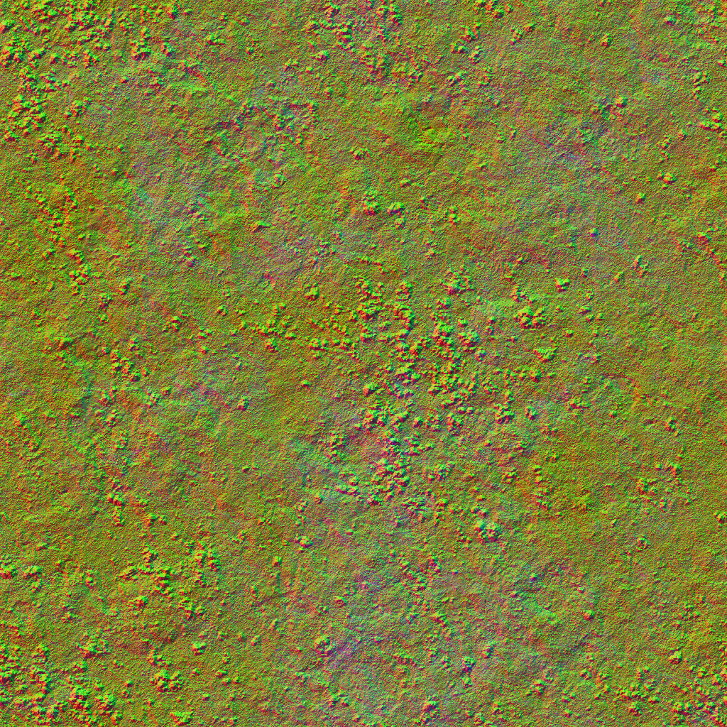 AET270_995_n.png