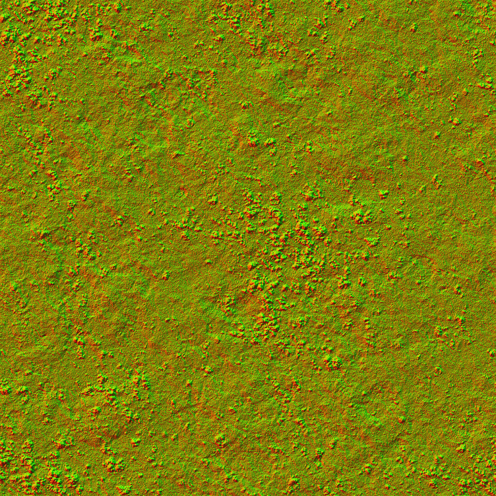 AET270_996_n.png