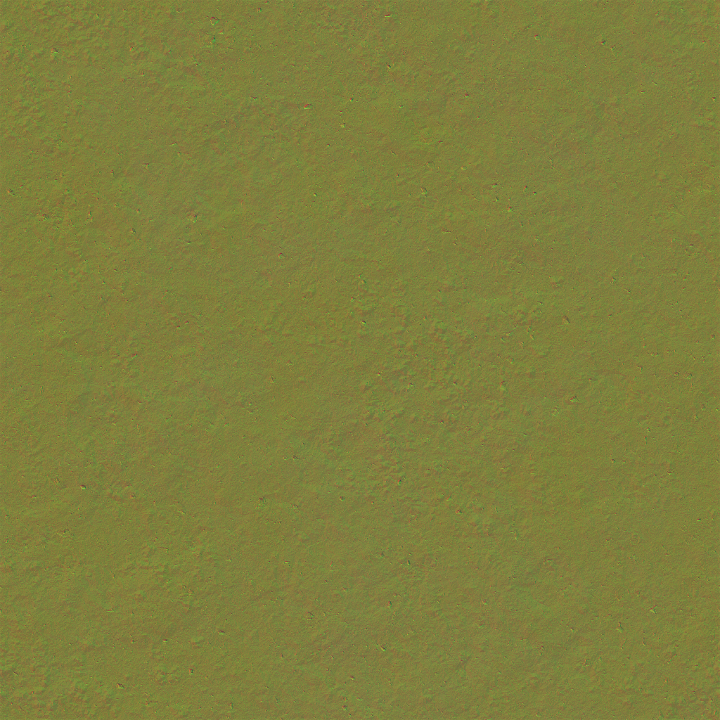 AET270_997_n.png