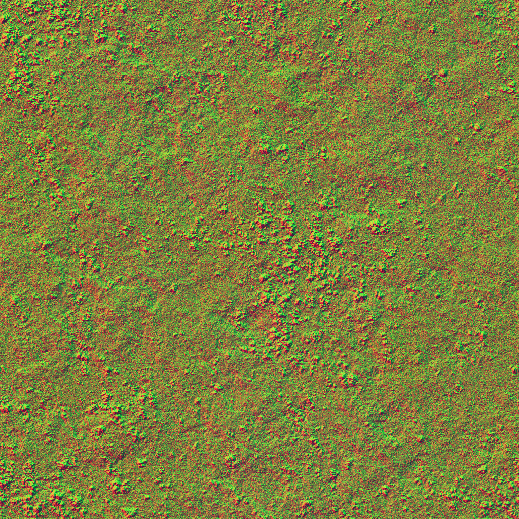 AET270_998_n.png