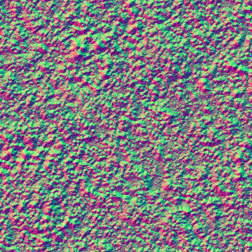 AET270_999_n.png