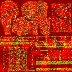 AET300_000_3m.png