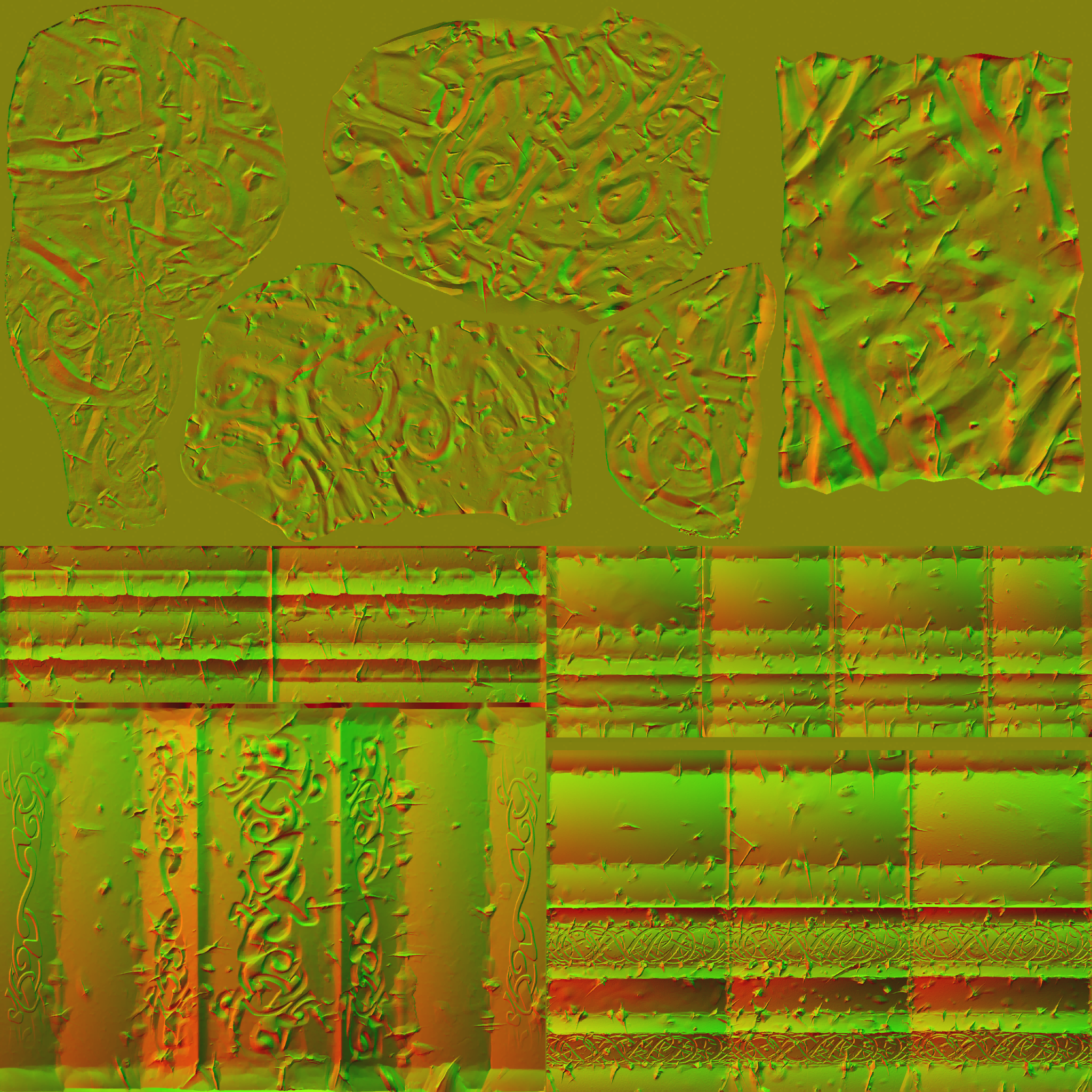 AET300_000_n.png